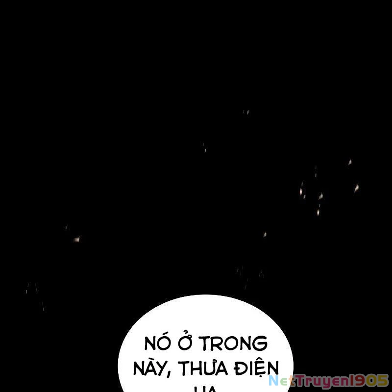 Tam Hoàng Tử Của Vong Quốc Hồi Quy Chapter 21 - 104