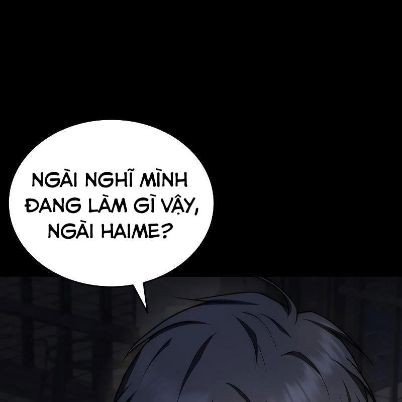Tam Hoàng Tử Của Vong Quốc Hồi Quy Chapter 21 - 114
