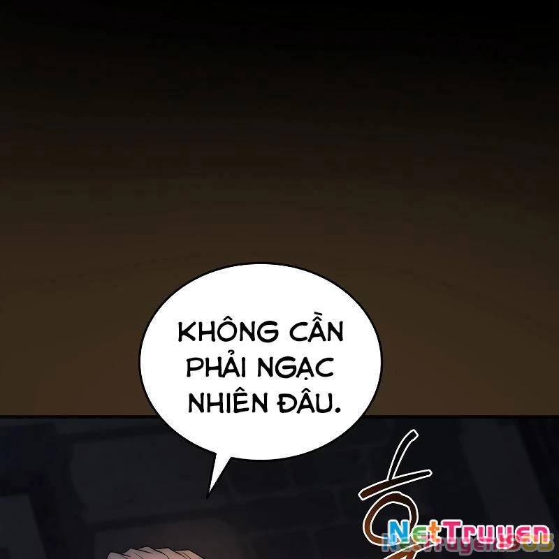 Tam Hoàng Tử Của Vong Quốc Hồi Quy Chapter 21 - 116