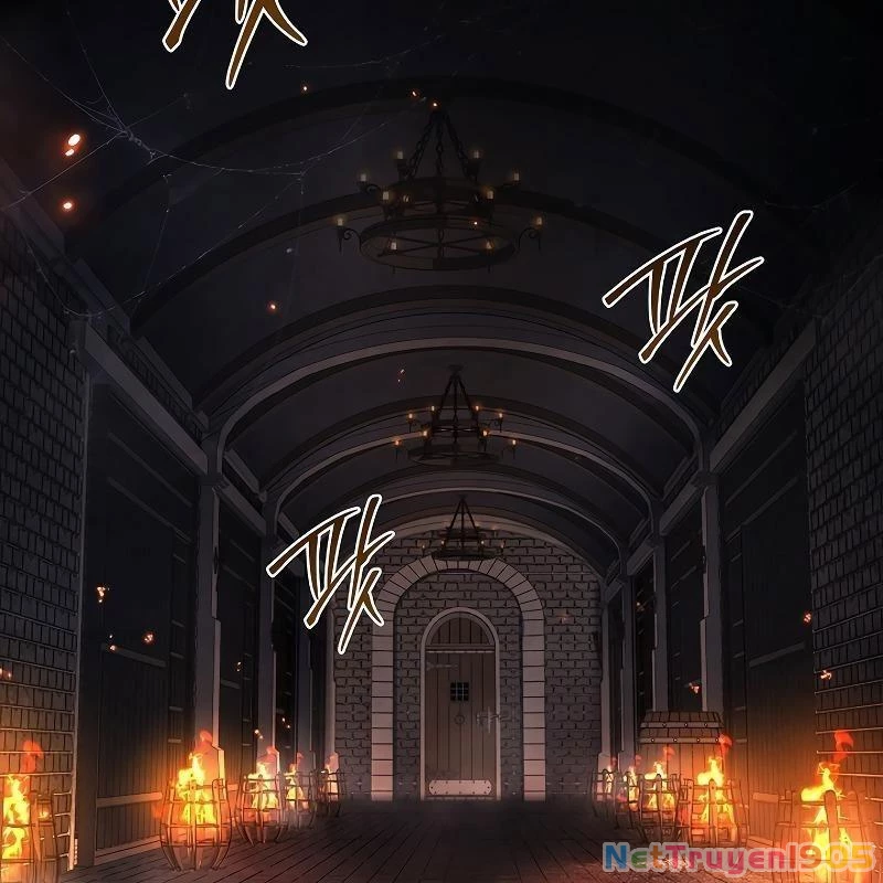 Tam Hoàng Tử Của Vong Quốc Hồi Quy Chapter 21 - 120