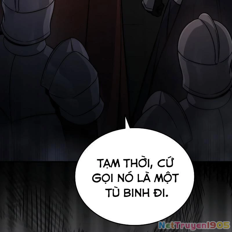 Tam Hoàng Tử Của Vong Quốc Hồi Quy Chapter 21 - 128