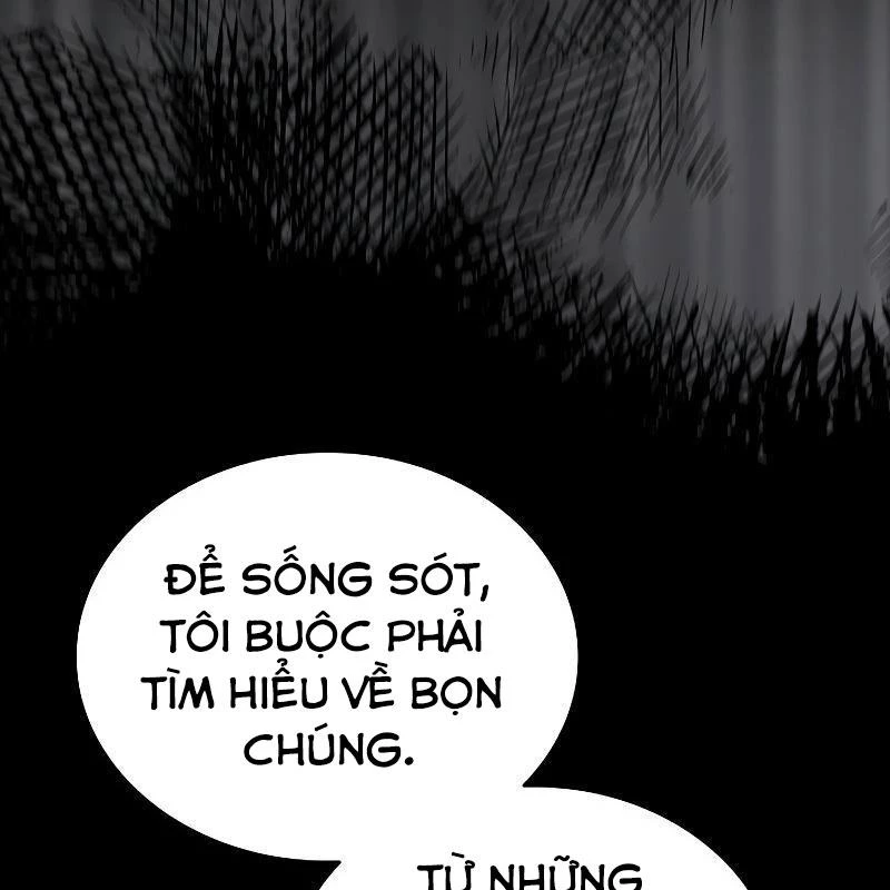 Tam Hoàng Tử Của Vong Quốc Hồi Quy Chapter 21 - 129