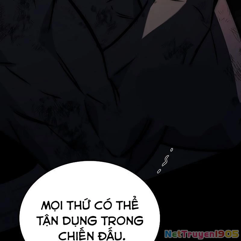 Tam Hoàng Tử Của Vong Quốc Hồi Quy Chapter 21 - 132