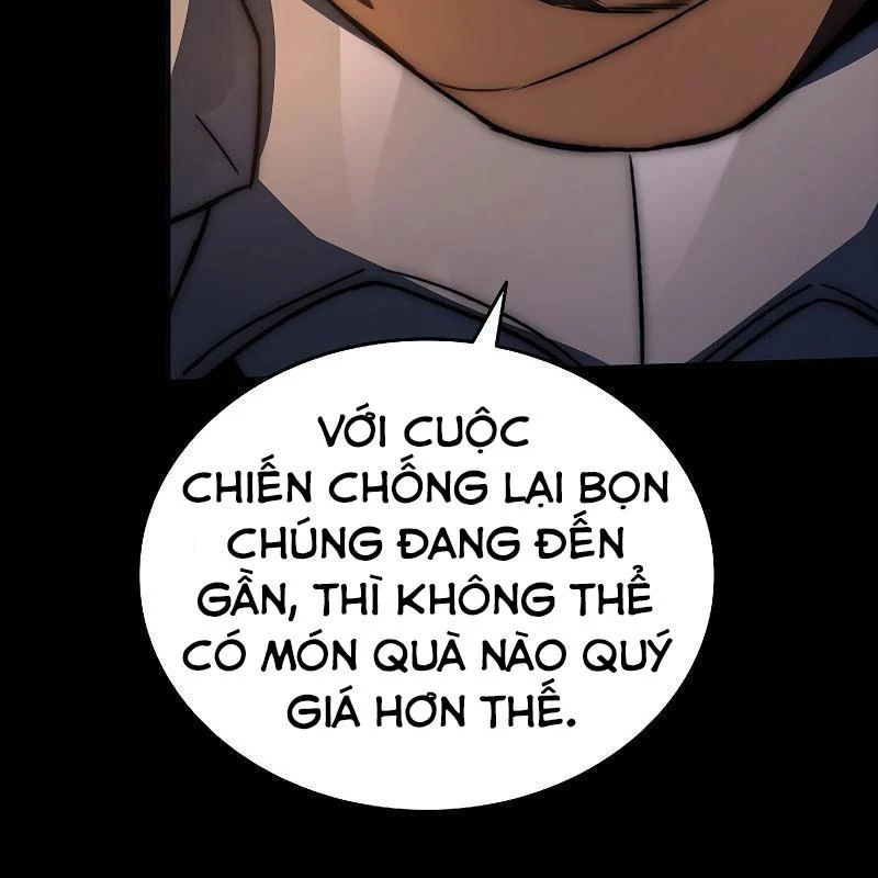 Tam Hoàng Tử Của Vong Quốc Hồi Quy Chapter 21 - 137