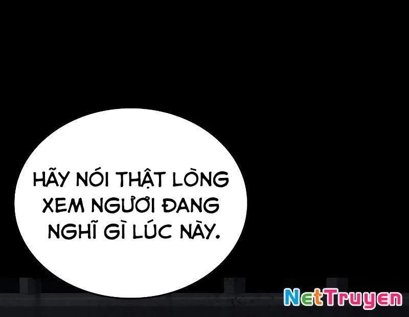 Tam Hoàng Tử Của Vong Quốc Hồi Quy Chapter 21 - 146