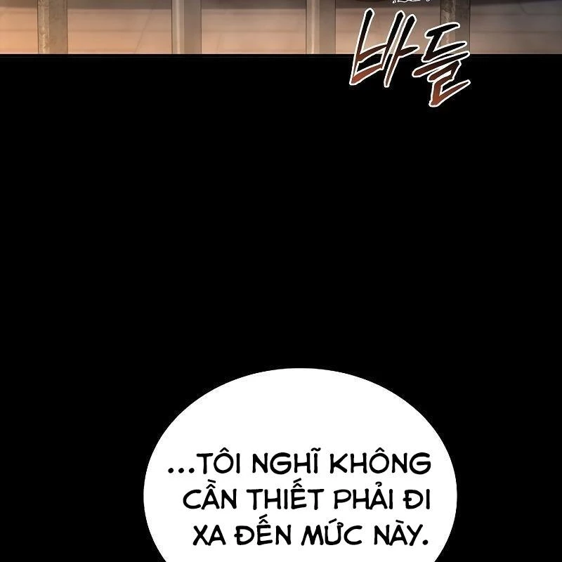 Tam Hoàng Tử Của Vong Quốc Hồi Quy Chapter 21 - 148
