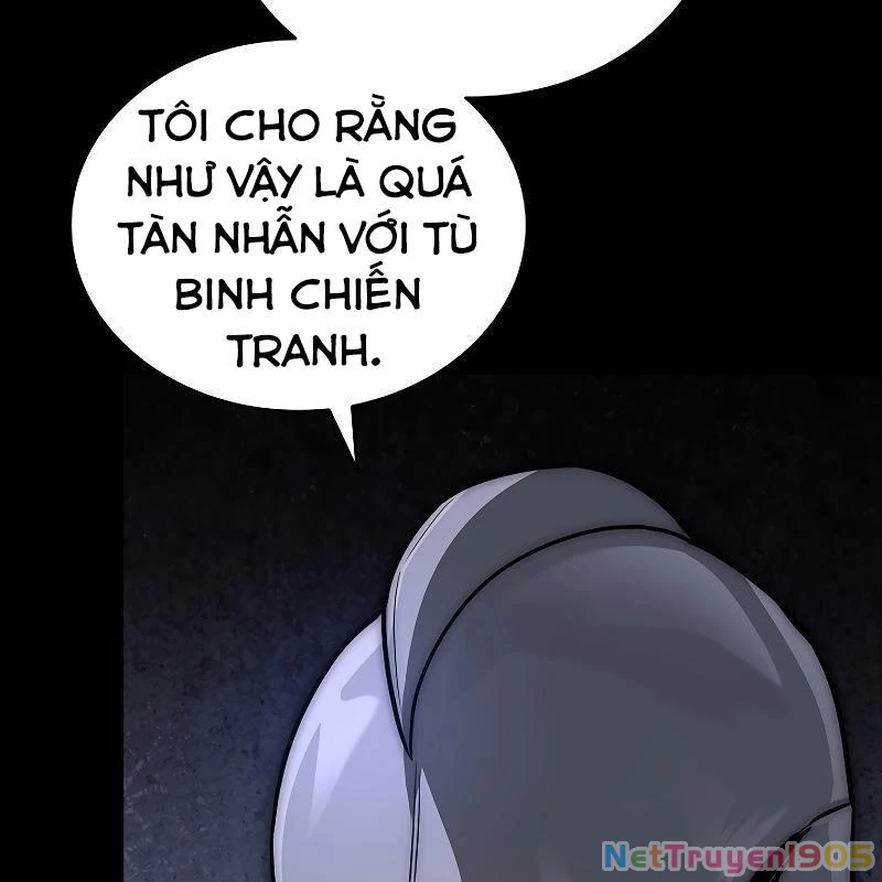 Tam Hoàng Tử Của Vong Quốc Hồi Quy Chapter 21 - 149