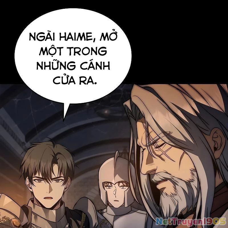 Tam Hoàng Tử Của Vong Quốc Hồi Quy Chapter 21 - 154