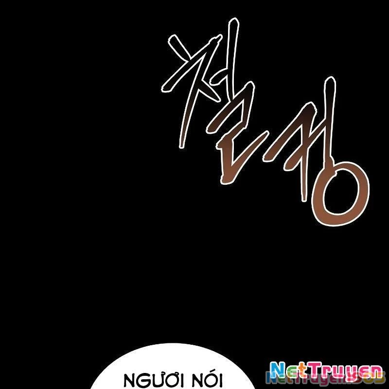 Tam Hoàng Tử Của Vong Quốc Hồi Quy Chapter 21 - 156