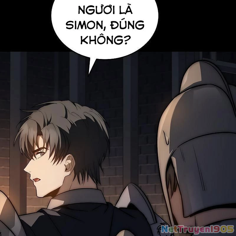 Tam Hoàng Tử Của Vong Quốc Hồi Quy Chapter 21 - 157