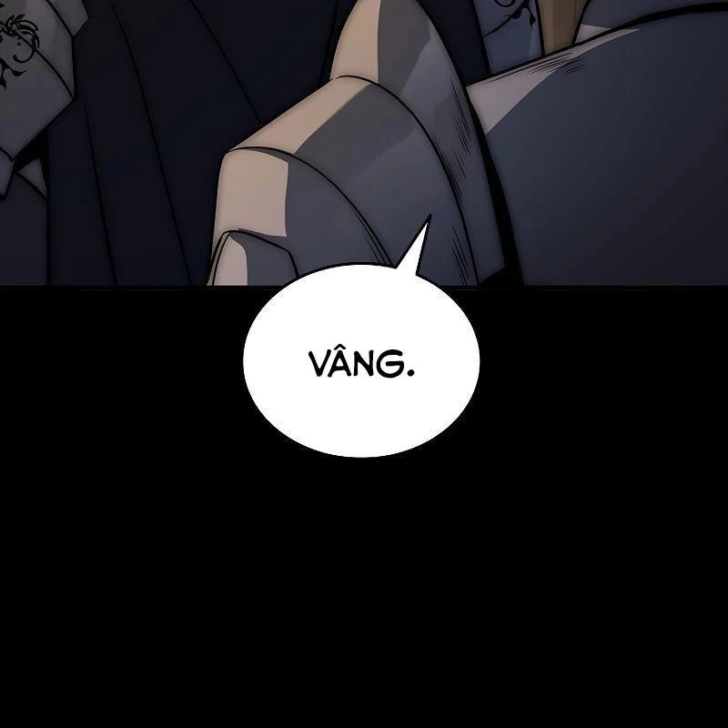 Tam Hoàng Tử Của Vong Quốc Hồi Quy Chapter 21 - 158
