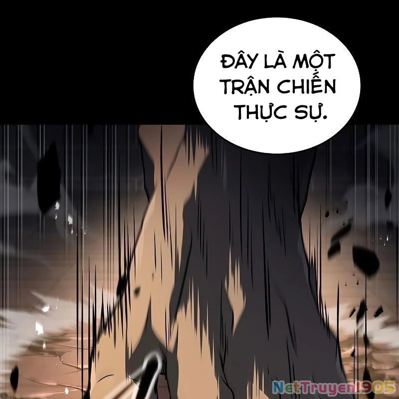 Tam Hoàng Tử Của Vong Quốc Hồi Quy Chapter 21 - 159