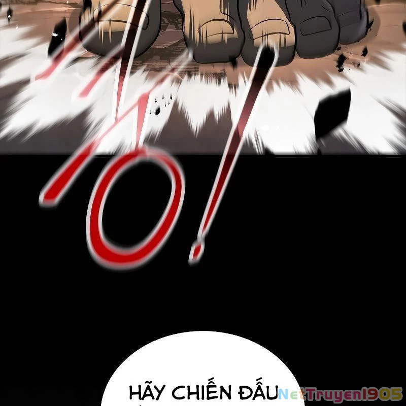 Tam Hoàng Tử Của Vong Quốc Hồi Quy Chapter 21 - 160