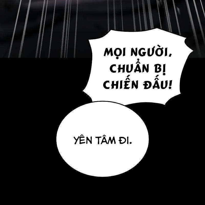 Tam Hoàng Tử Của Vong Quốc Hồi Quy Chapter 21 - 194
