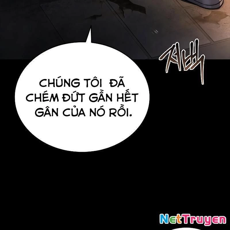 Tam Hoàng Tử Của Vong Quốc Hồi Quy Chapter 21 - 196