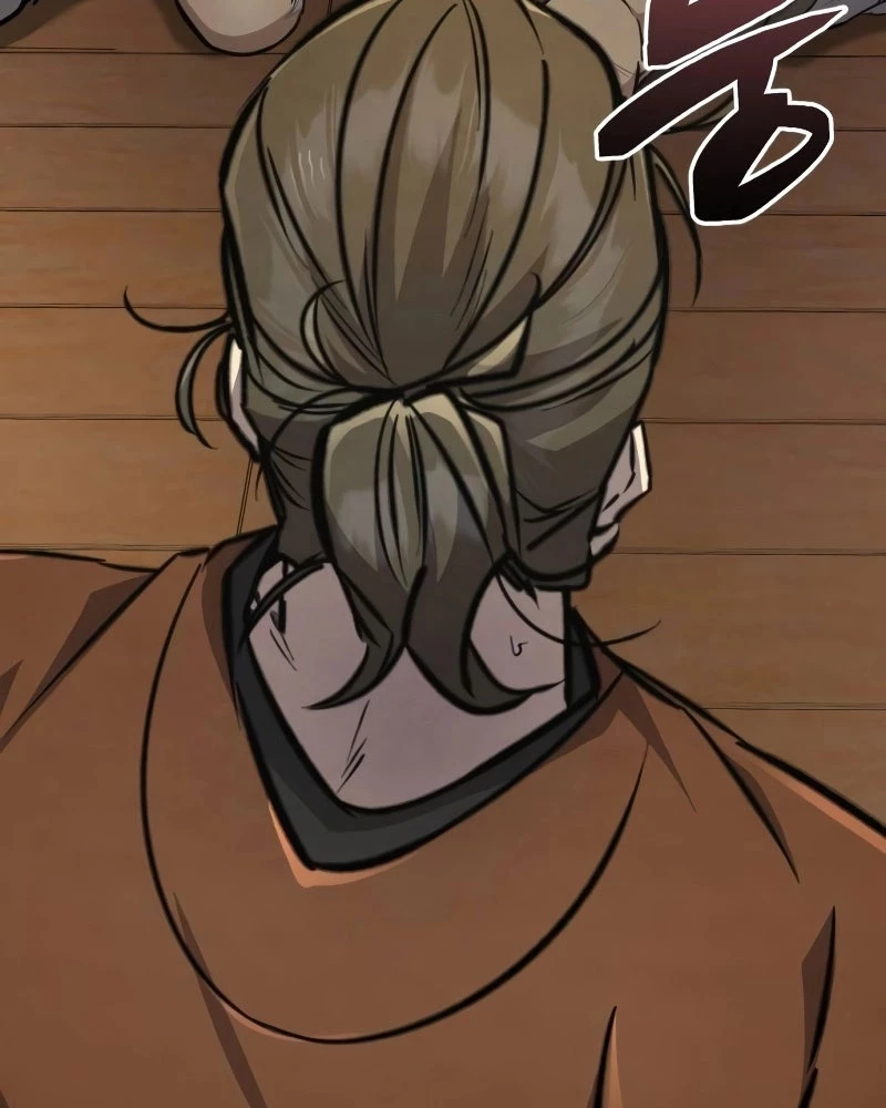 Sự Trở Lại Của Quyền Vương Chapter 7 - 3