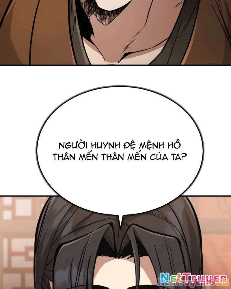 Sự Trở Lại Của Quyền Vương Chapter 7 - 6