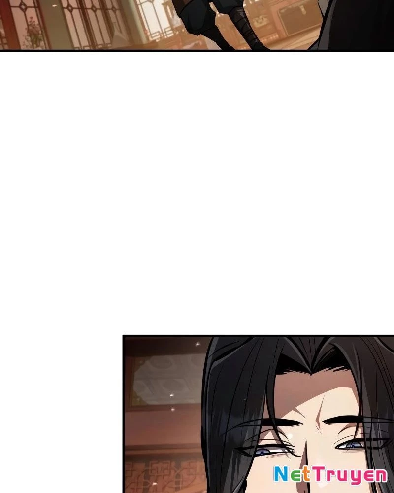 Sự Trở Lại Của Quyền Vương Chapter 7 - 11