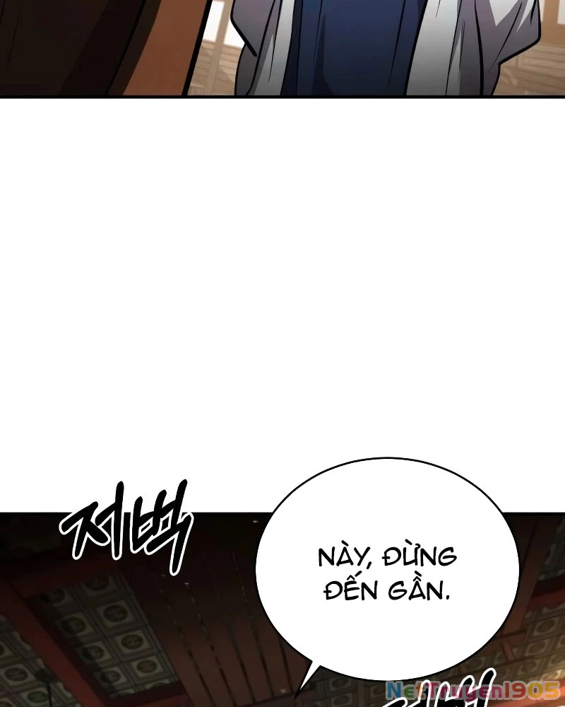 Sự Trở Lại Của Quyền Vương Chapter 7 - 14