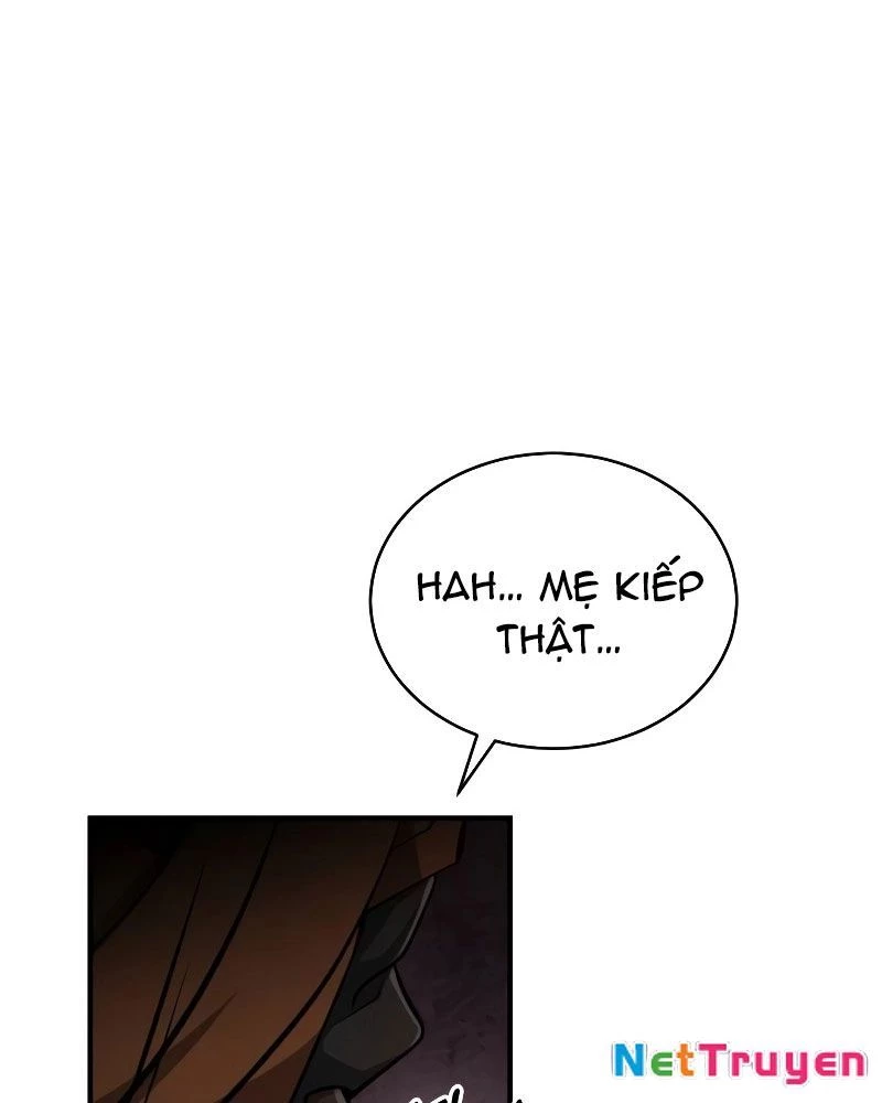 Sự Trở Lại Của Quyền Vương Chapter 7 - 16