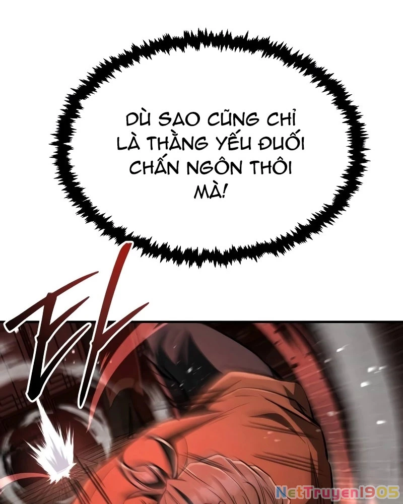 Sự Trở Lại Của Quyền Vương Chapter 7 - 18