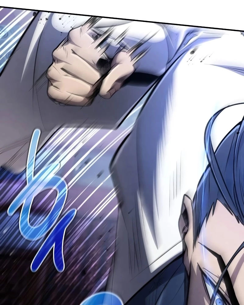 Sự Trở Lại Của Quyền Vương Chapter 7 - 24