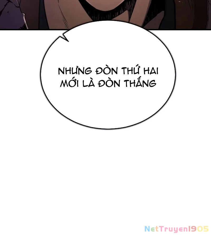 Sự Trở Lại Của Quyền Vương Chapter 7 - 29