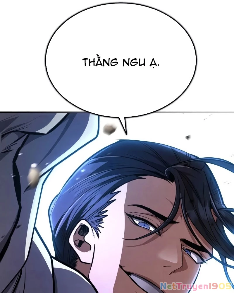 Sự Trở Lại Của Quyền Vương Chapter 7 - 30