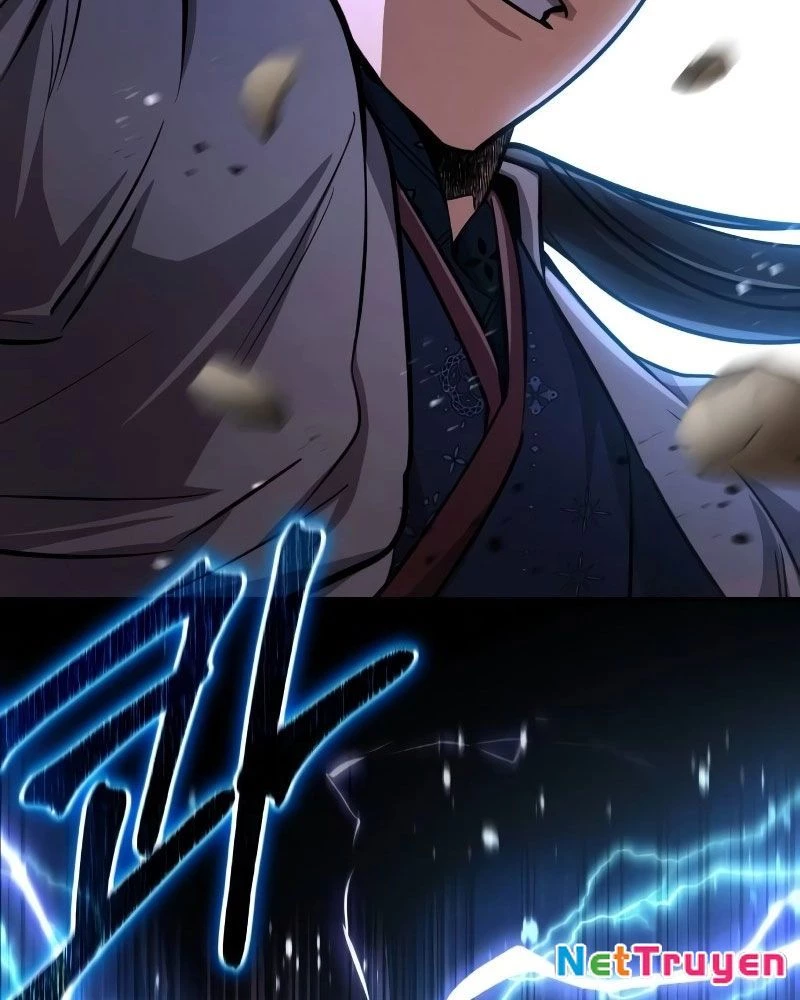 Sự Trở Lại Của Quyền Vương Chapter 7 - 31