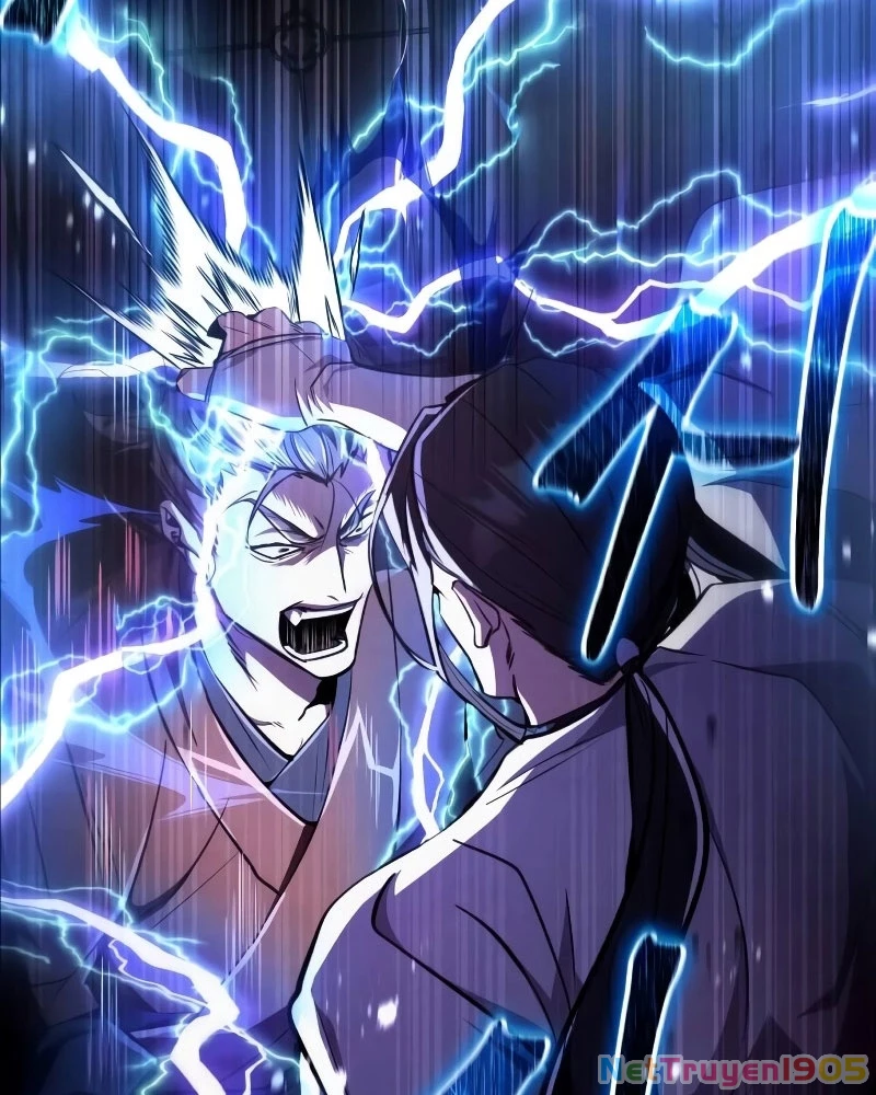 Sự Trở Lại Của Quyền Vương Chapter 7 - 32
