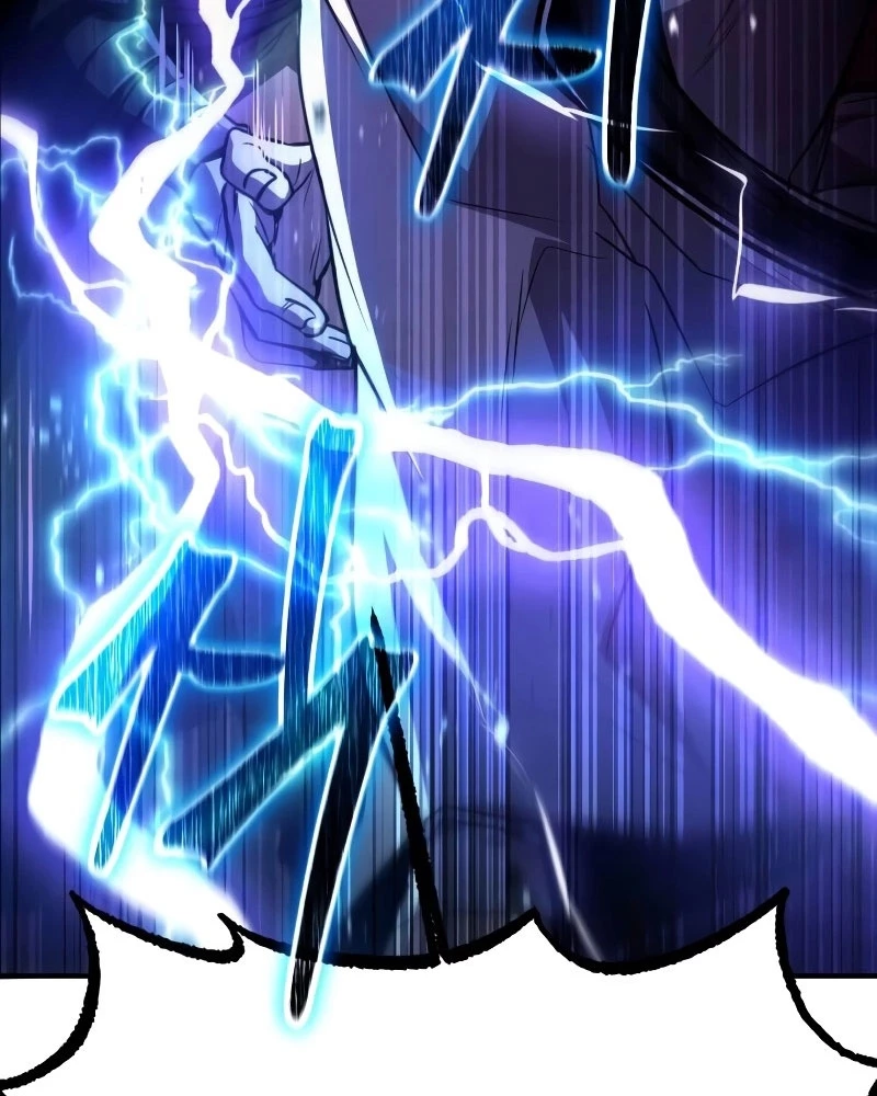 Sự Trở Lại Của Quyền Vương Chapter 7 - 33