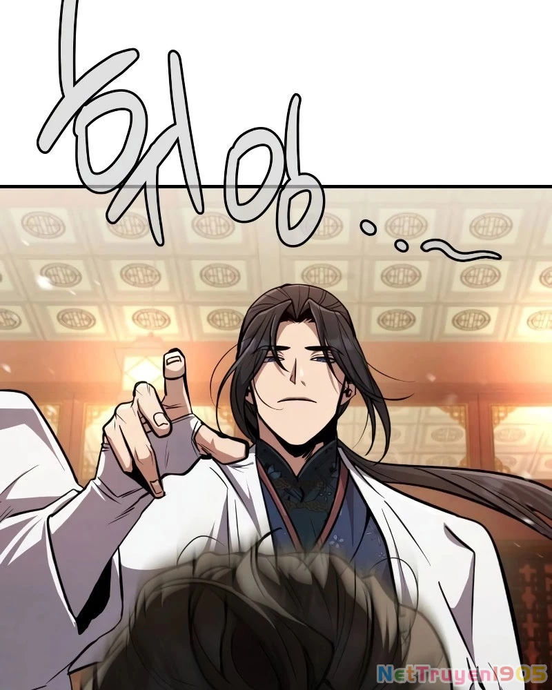 Sự Trở Lại Của Quyền Vương Chapter 7 - 38