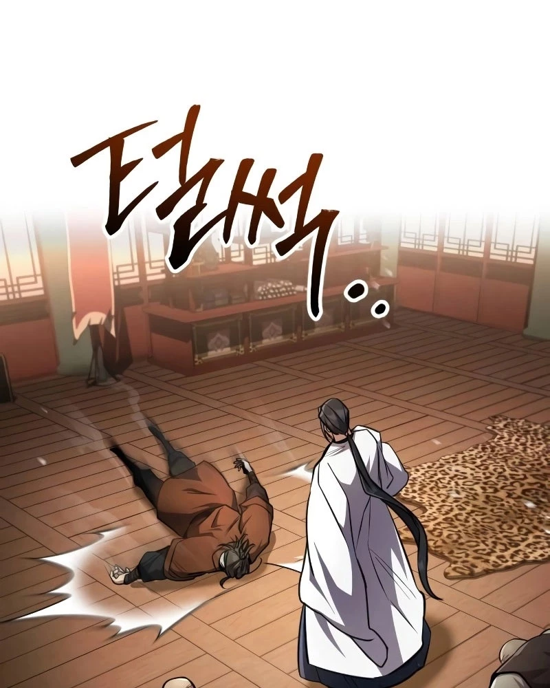 Sự Trở Lại Của Quyền Vương Chapter 7 - 40