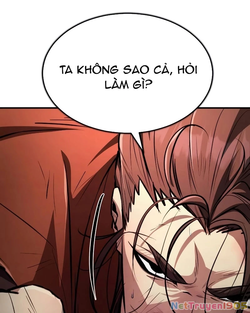 Sự Trở Lại Của Quyền Vương Chapter 7 - 45
