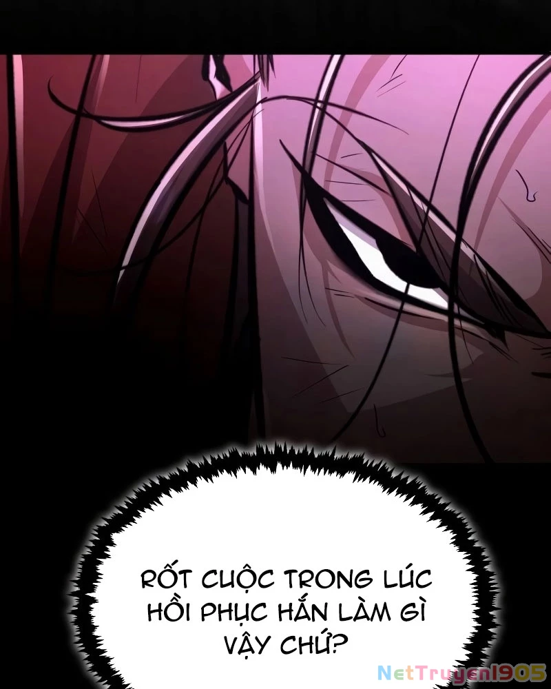 Sự Trở Lại Của Quyền Vương Chapter 7 - 47