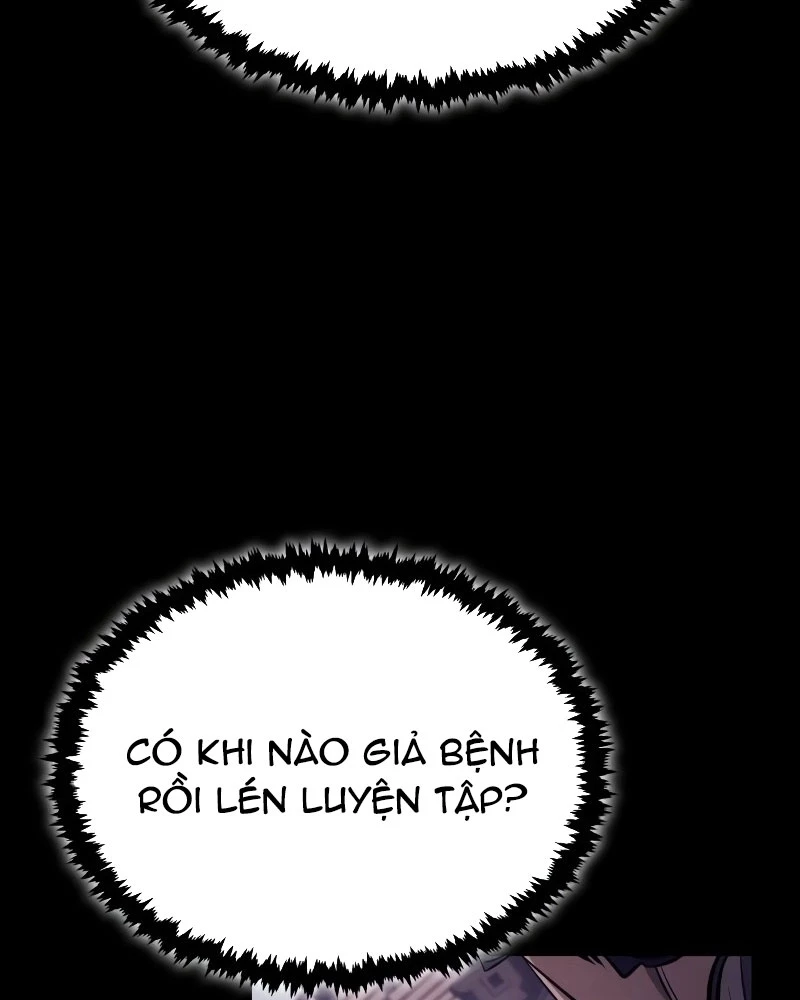 Sự Trở Lại Của Quyền Vương Chapter 7 - 48