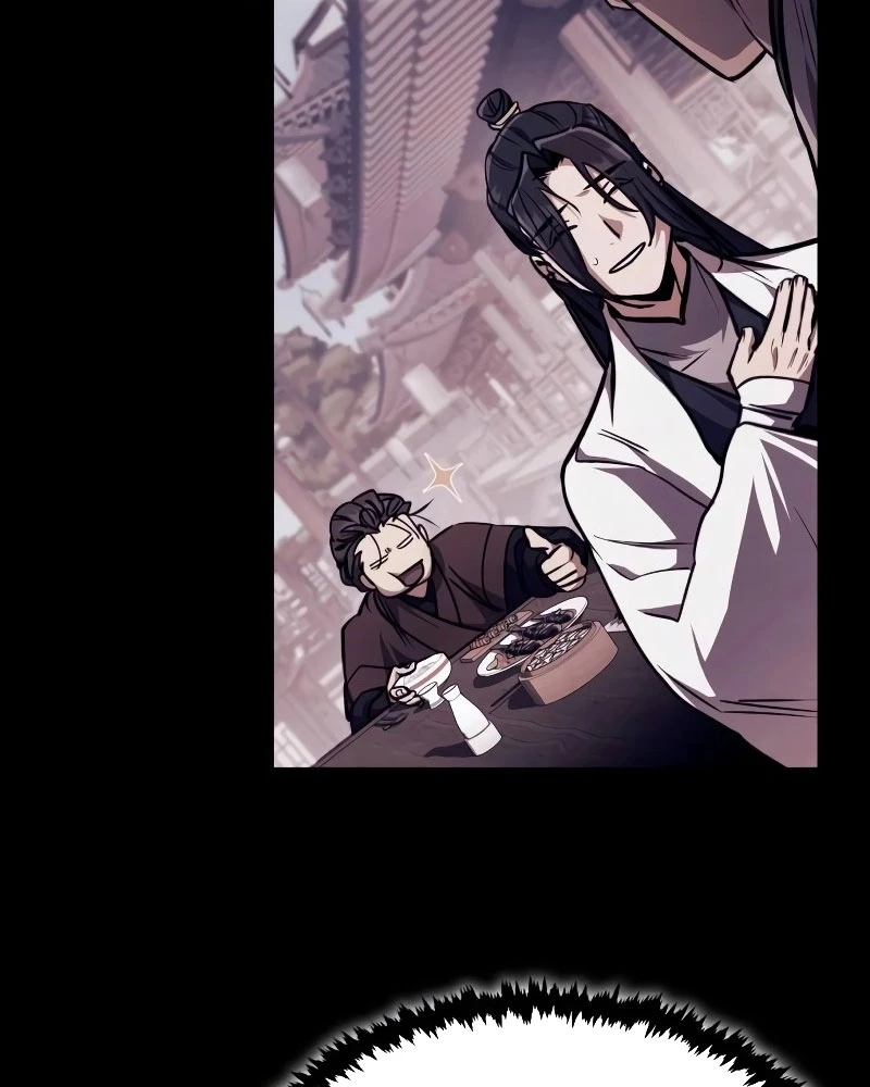 Sự Trở Lại Của Quyền Vương Chapter 7 - 49