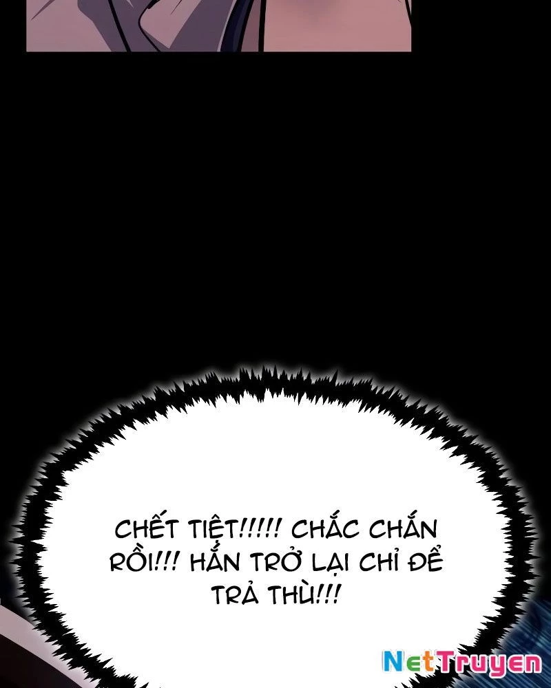 Sự Trở Lại Của Quyền Vương Chapter 7 - 51