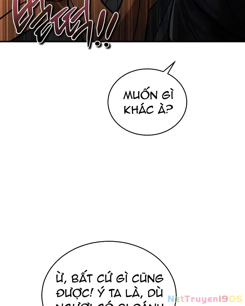 Sự Trở Lại Của Quyền Vương Chapter 7 - 55