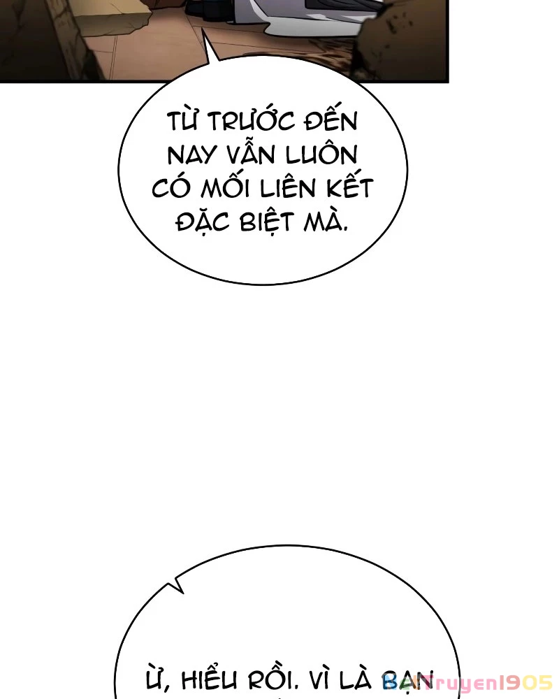 Sự Trở Lại Của Quyền Vương Chapter 7 - 57