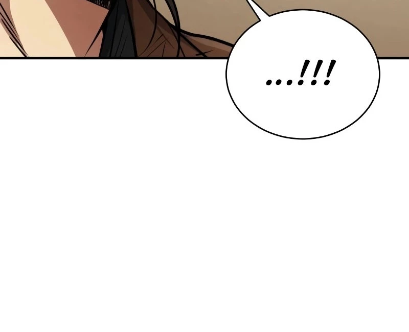 Sự Trở Lại Của Quyền Vương Chapter 7 - 59