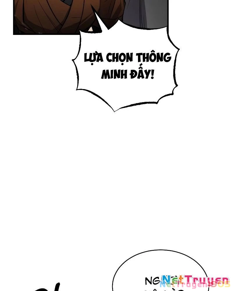 Sự Trở Lại Của Quyền Vương Chapter 7 - 61
