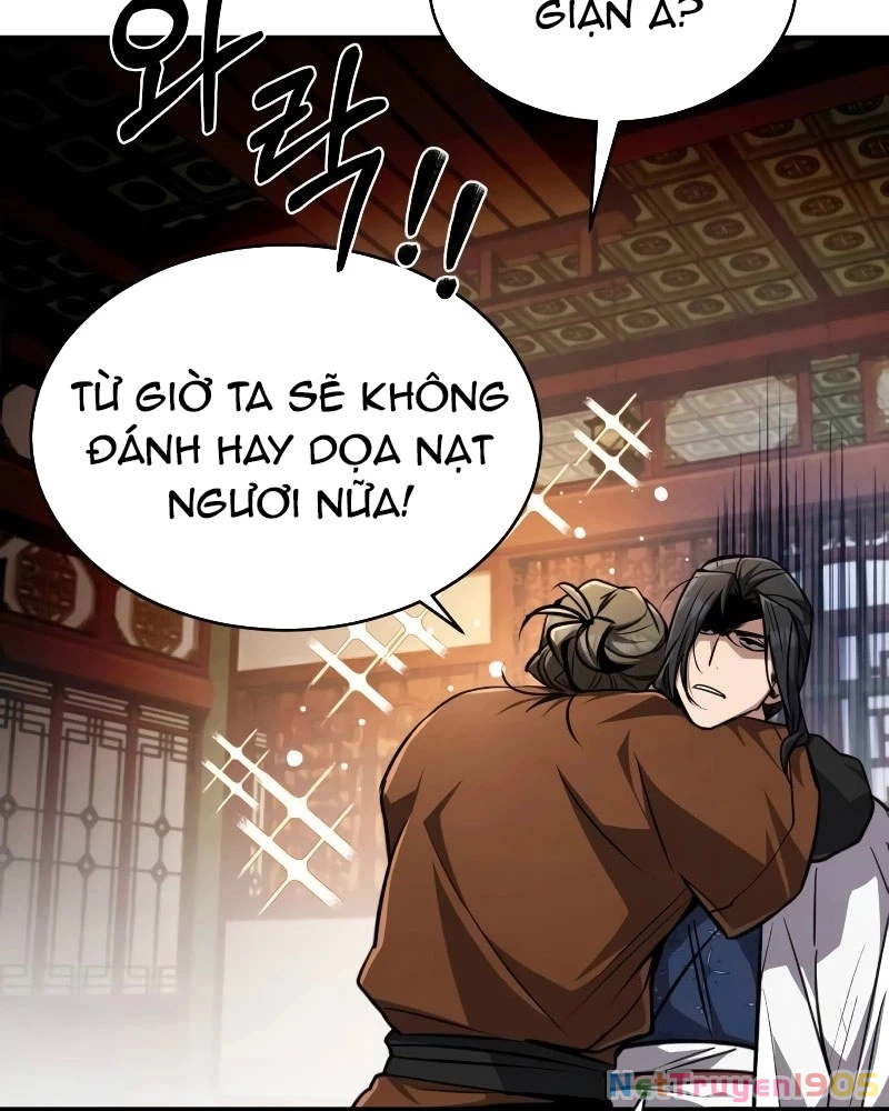 Sự Trở Lại Của Quyền Vương Chapter 7 - 62