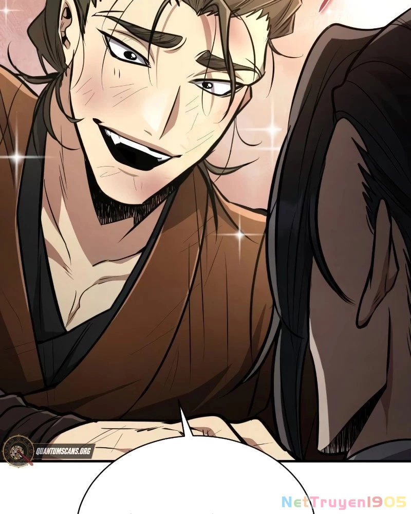Sự Trở Lại Của Quyền Vương Chapter 7 - 64