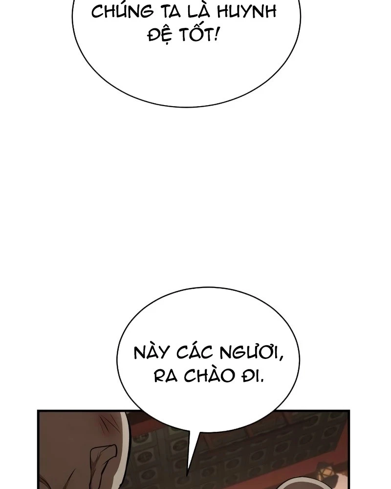 Sự Trở Lại Của Quyền Vương Chapter 7 - 65