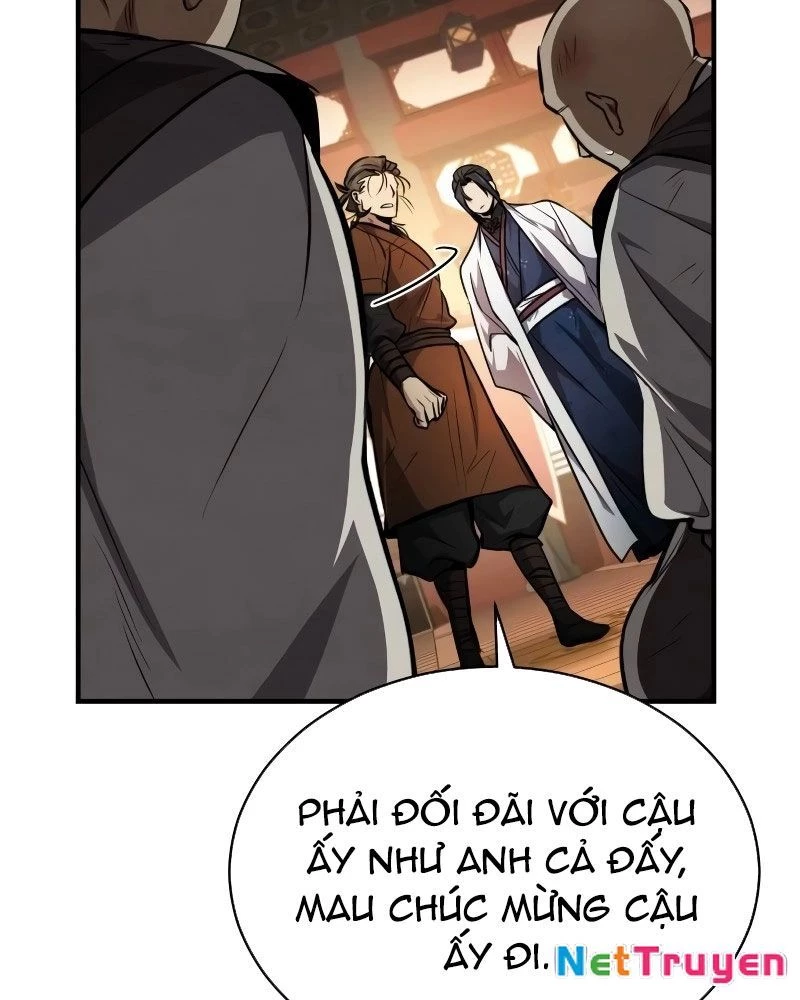 Sự Trở Lại Của Quyền Vương Chapter 7 - 66