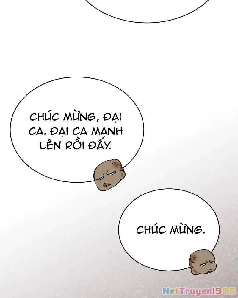 Sự Trở Lại Của Quyền Vương Chapter 7 - 67