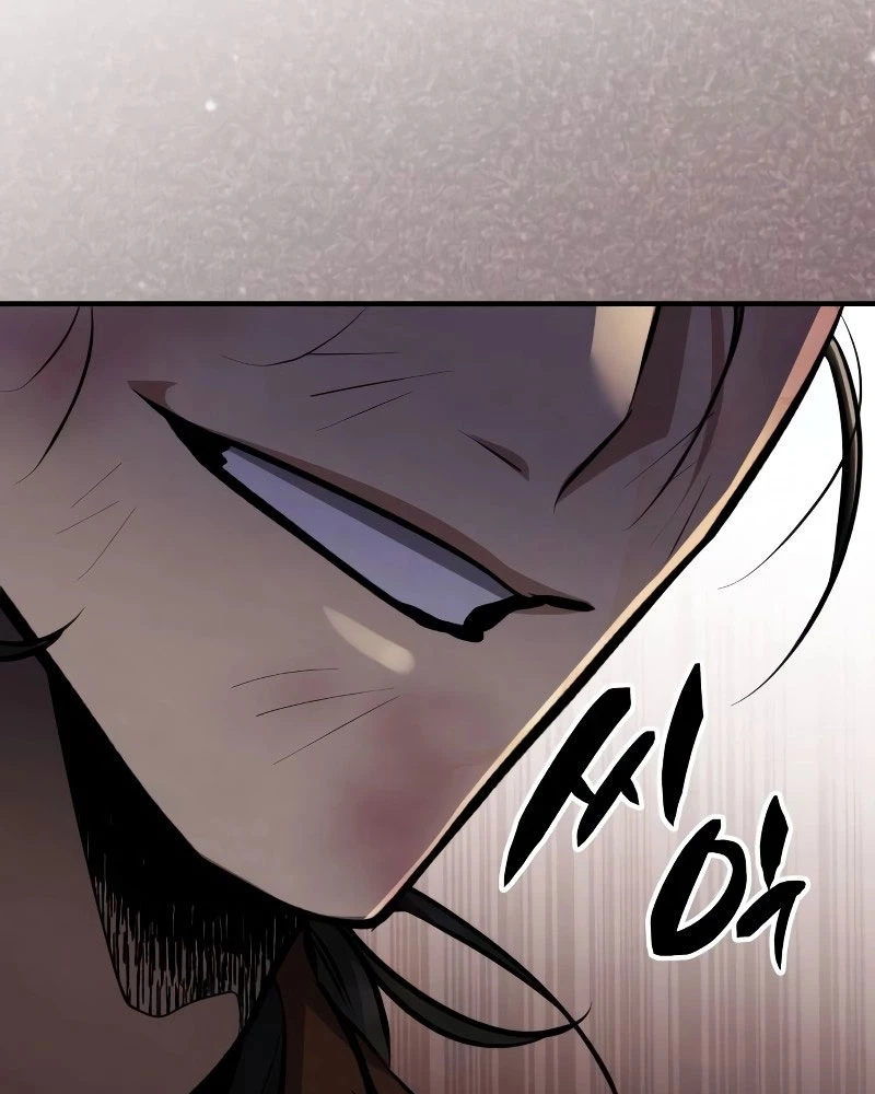 Sự Trở Lại Của Quyền Vương Chapter 7 - 68