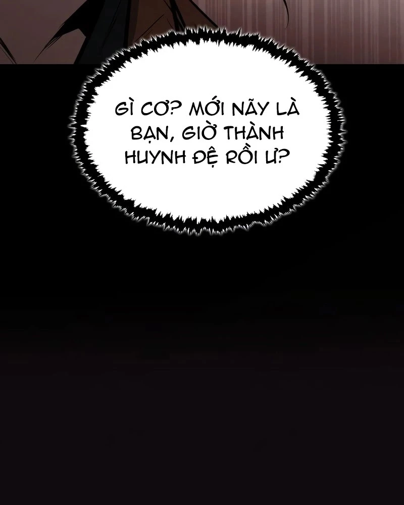 Sự Trở Lại Của Quyền Vương Chapter 7 - 69