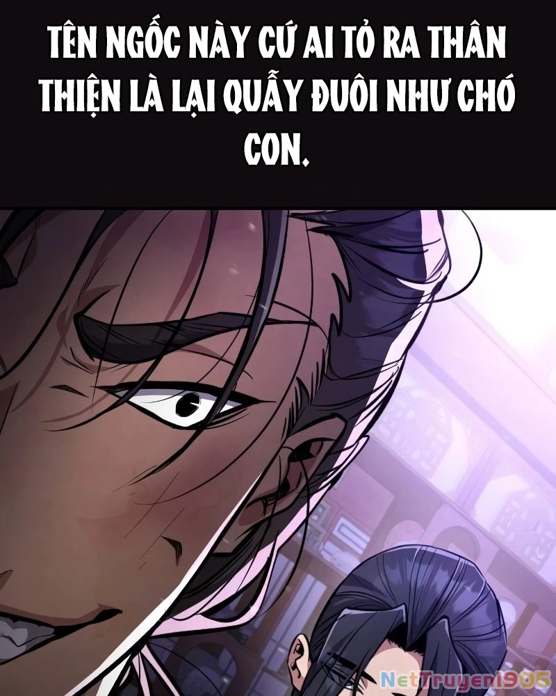 Sự Trở Lại Của Quyền Vương Chapter 7 - 70